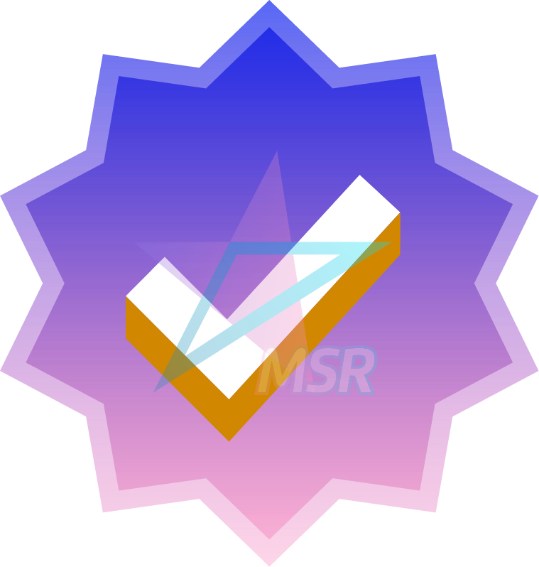 论坛版块分类  官方-喵星社联