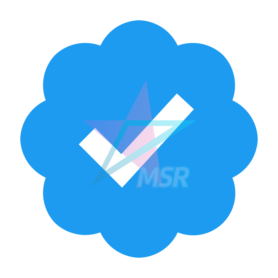 论坛标签  官方-喵星社联