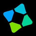 XiaoWenGroup的头像-喵星社联